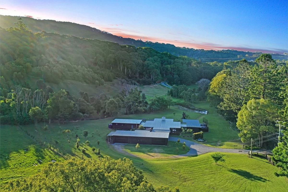 1018 Currumbin Creek Road Currumbin Valley 33.jpg