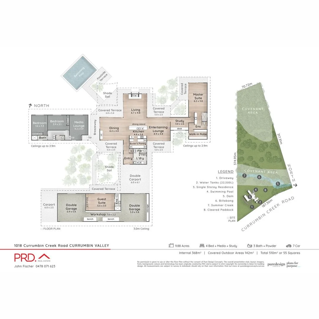 1018 Currumbin Creek Road Currumbin Valley 34.jpg