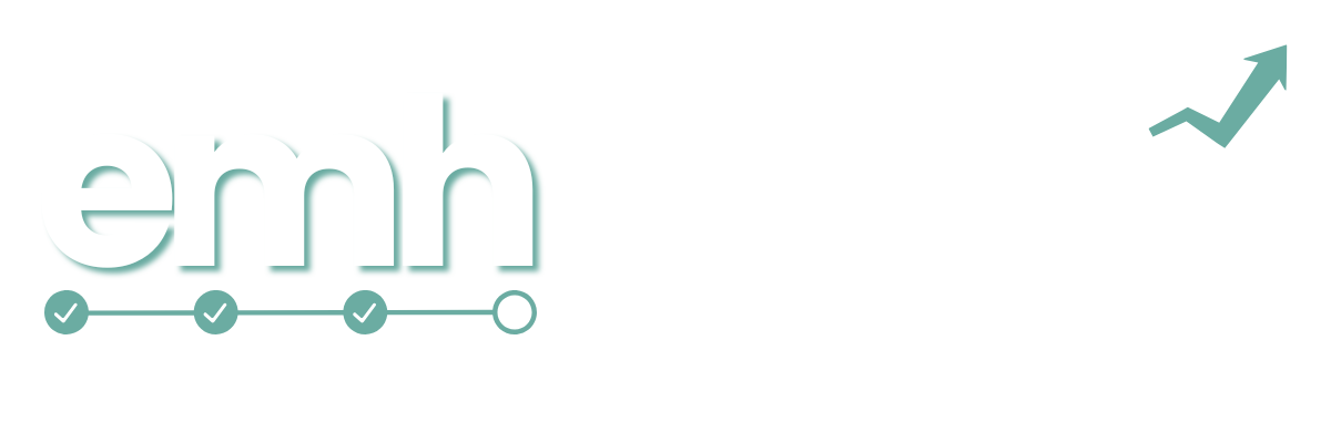 EMH Group