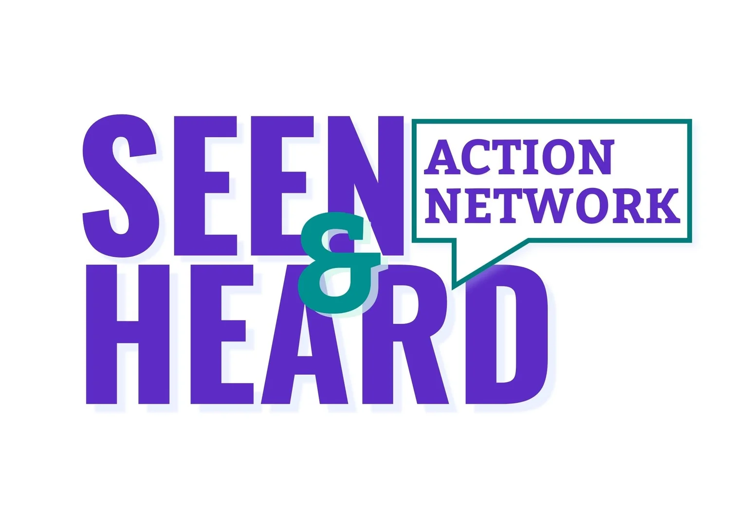 Seen &amp; Heard