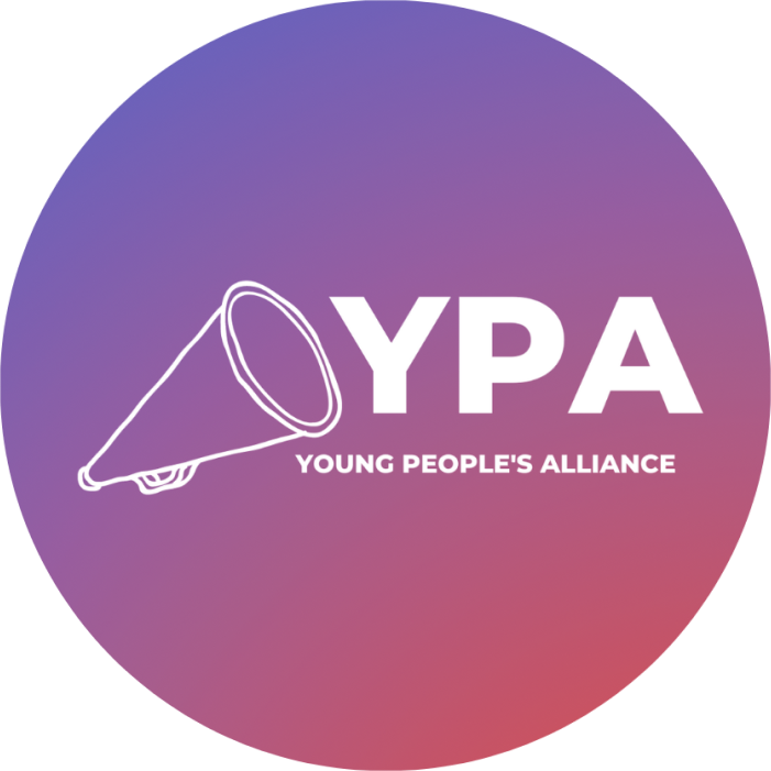 Young People's Alliance