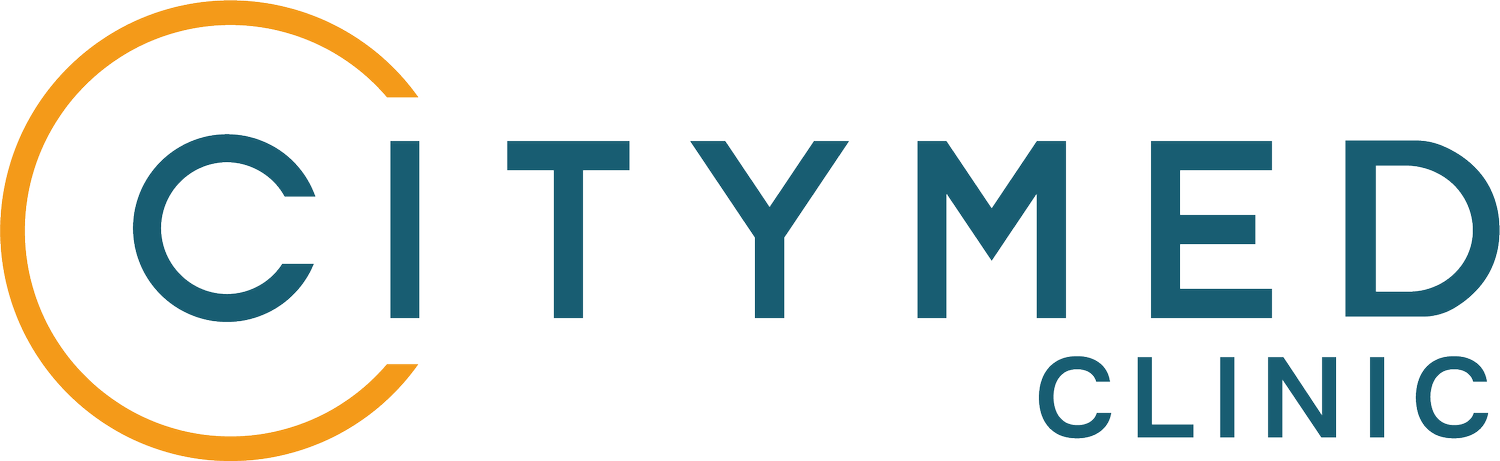 CITYMED