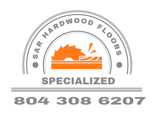 SAR HARDWOOD FLOORS