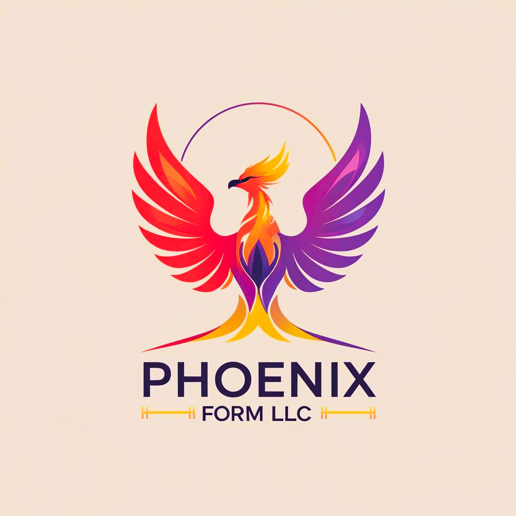 Phoenix Form llc