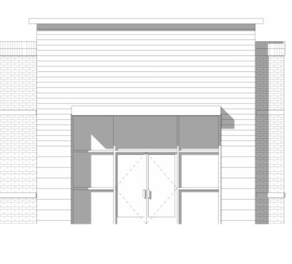 Burnley Way Murfreesboro Tennessee Sale Lease Realty Commonwealth Properties Nashville