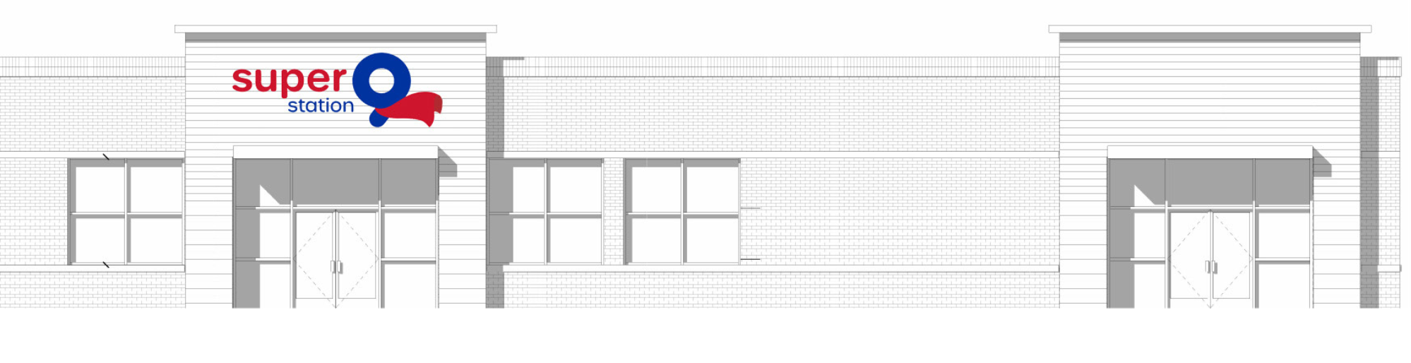 Burnley Way Murfreesboro Tennessee Sale Lease Realty Commonwealth Properties Nashville