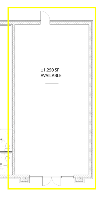 Burnley Way Murfreesboro Tennessee Sale Lease Realty Commonwealth Properties Nashville
