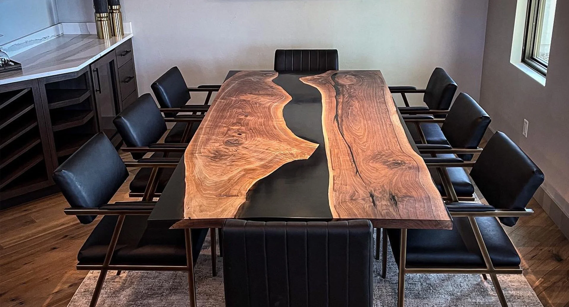 black-walnut-river-table.jpg