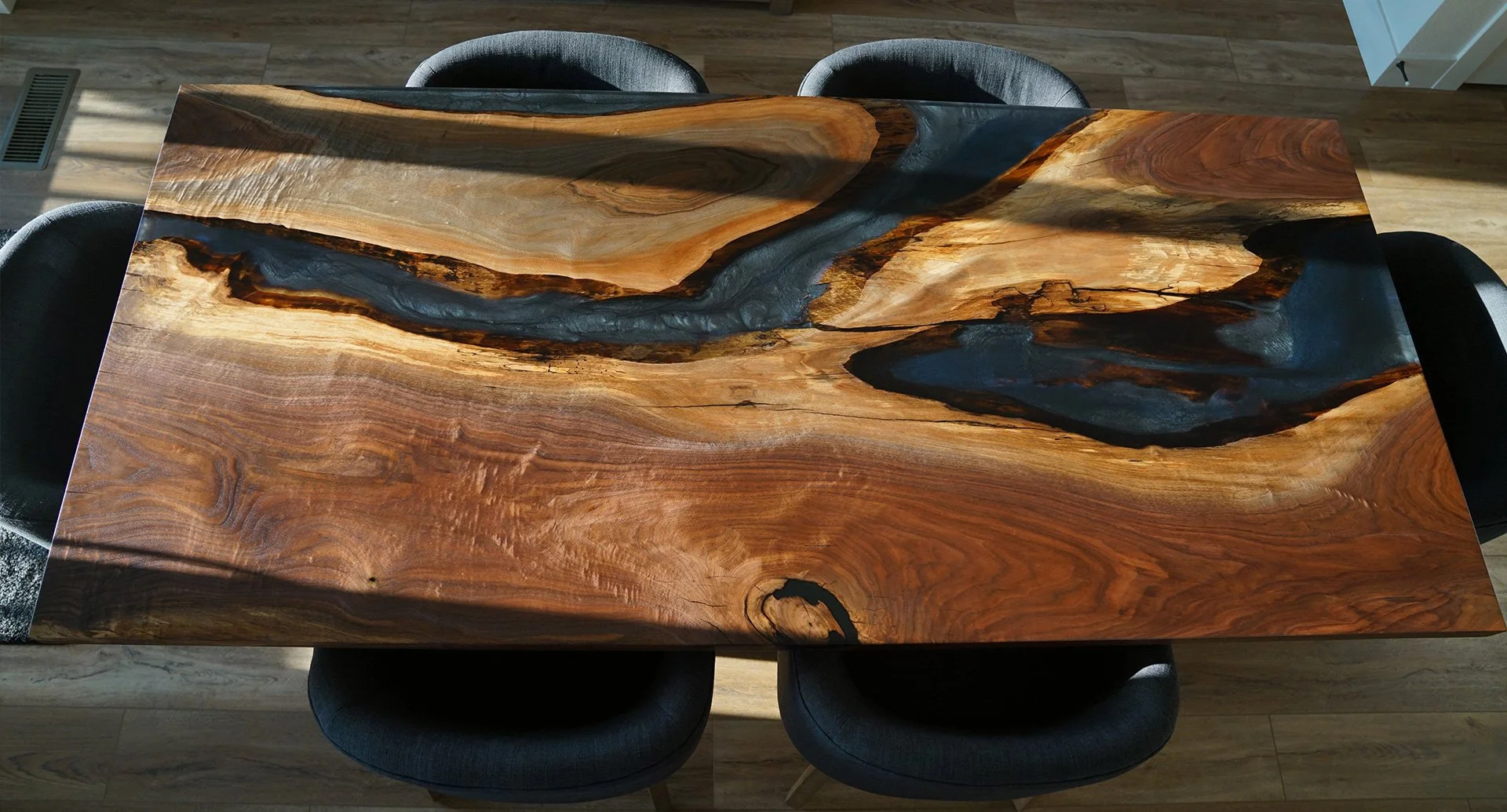 dining-table-custom-black-walnut-river-table.jpg