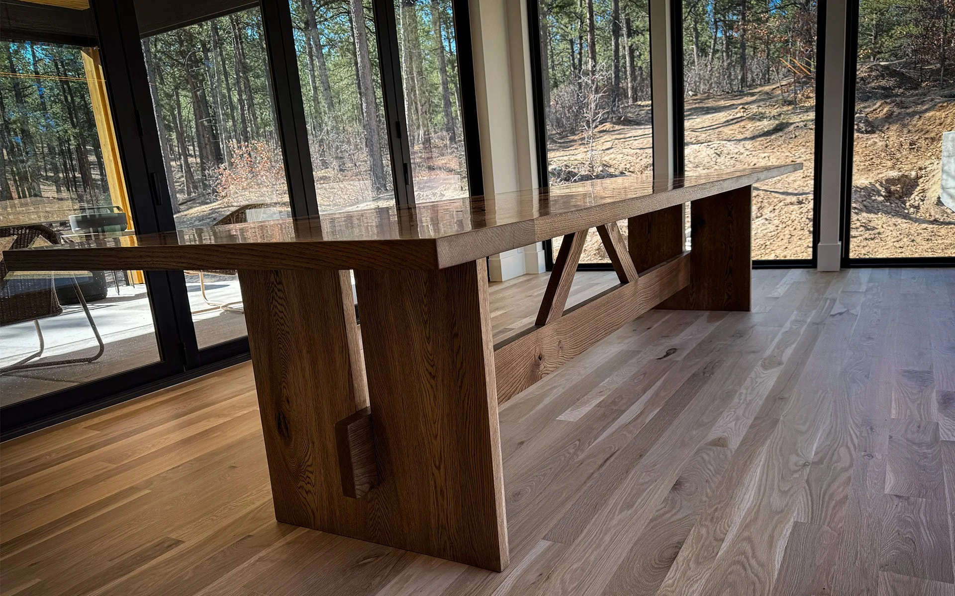 dining-table-custom-colorado-header.jpg
