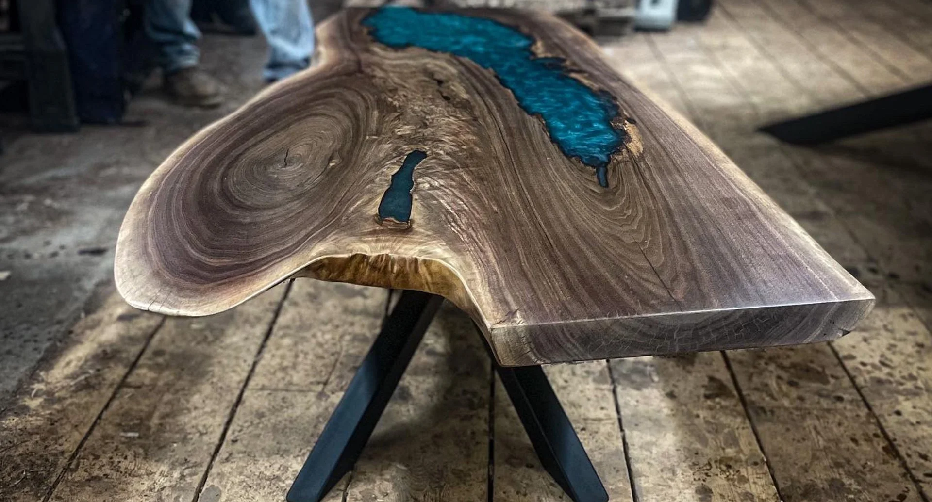 solid-slab-walnut-coffee-table.jpg