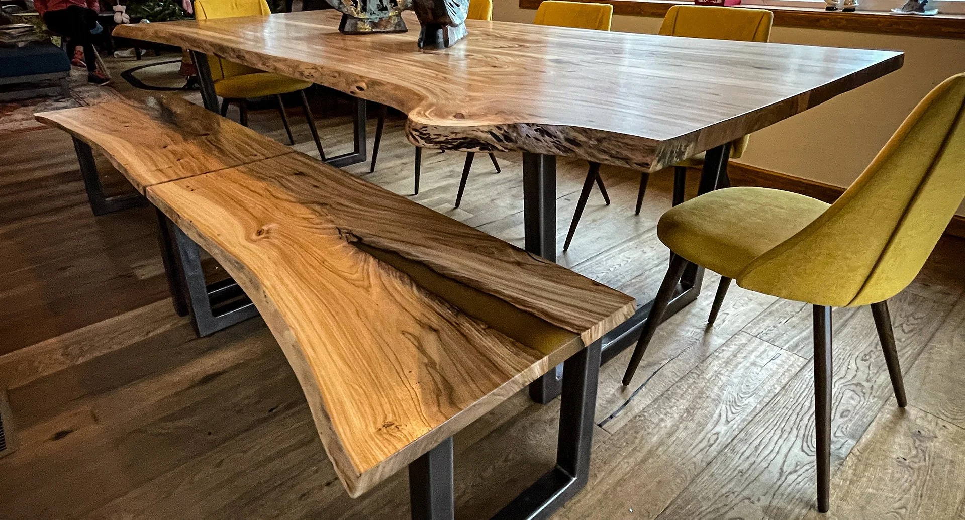 solid-slab-elm-dining-table-live-edge-bench.jpg