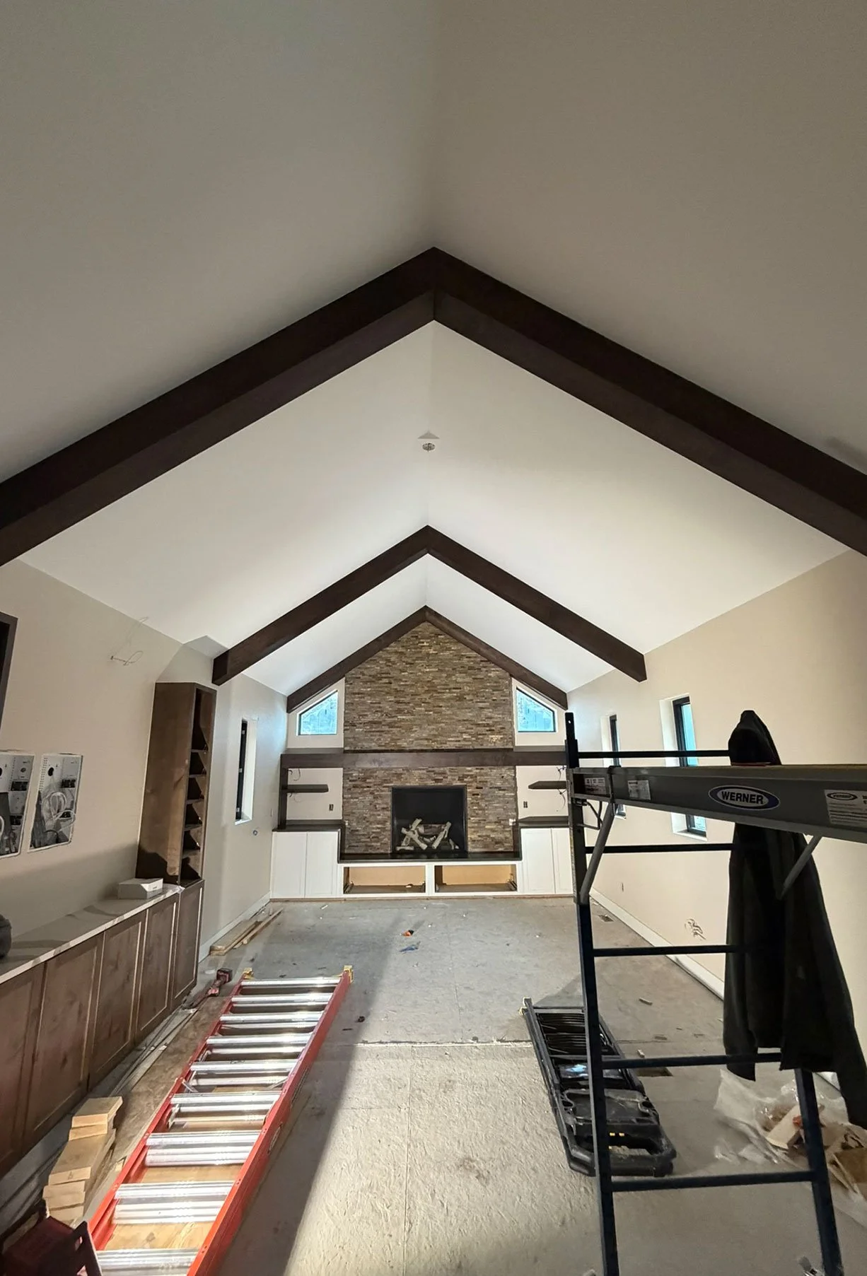 boxed-faux-wood-beams-1.jpg