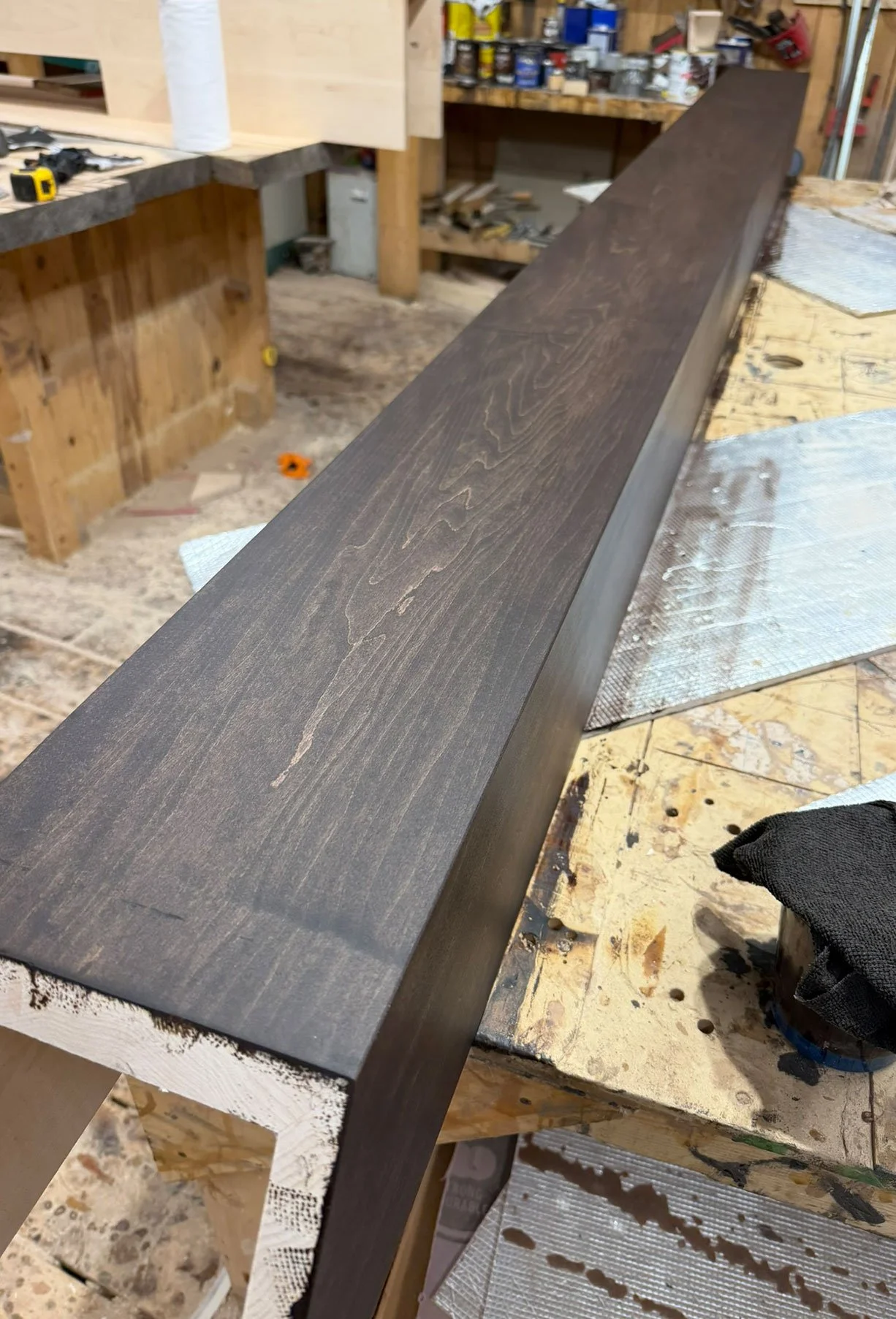 boxed-faux-wood-beams-22.jpg