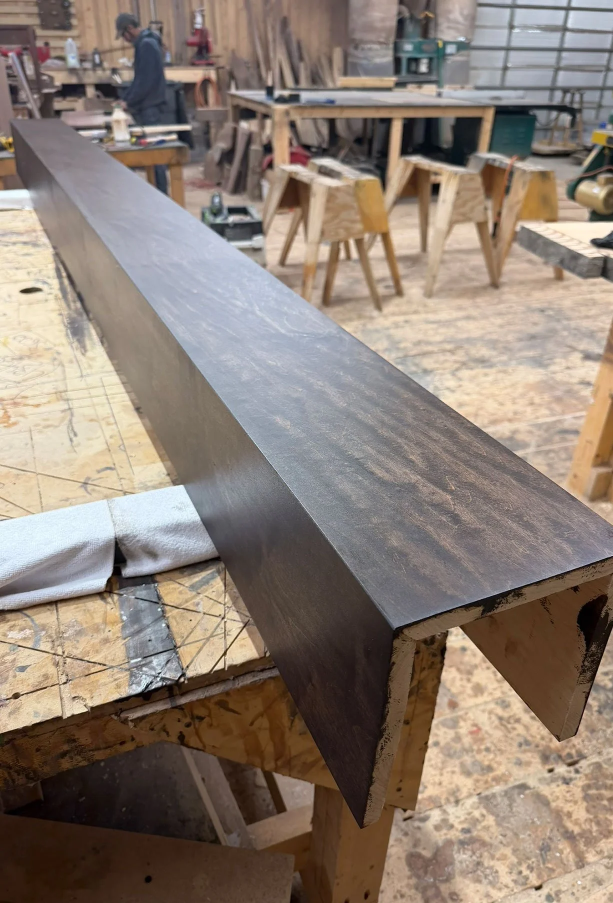 boxed-faux-wood-beams-30.jpg
