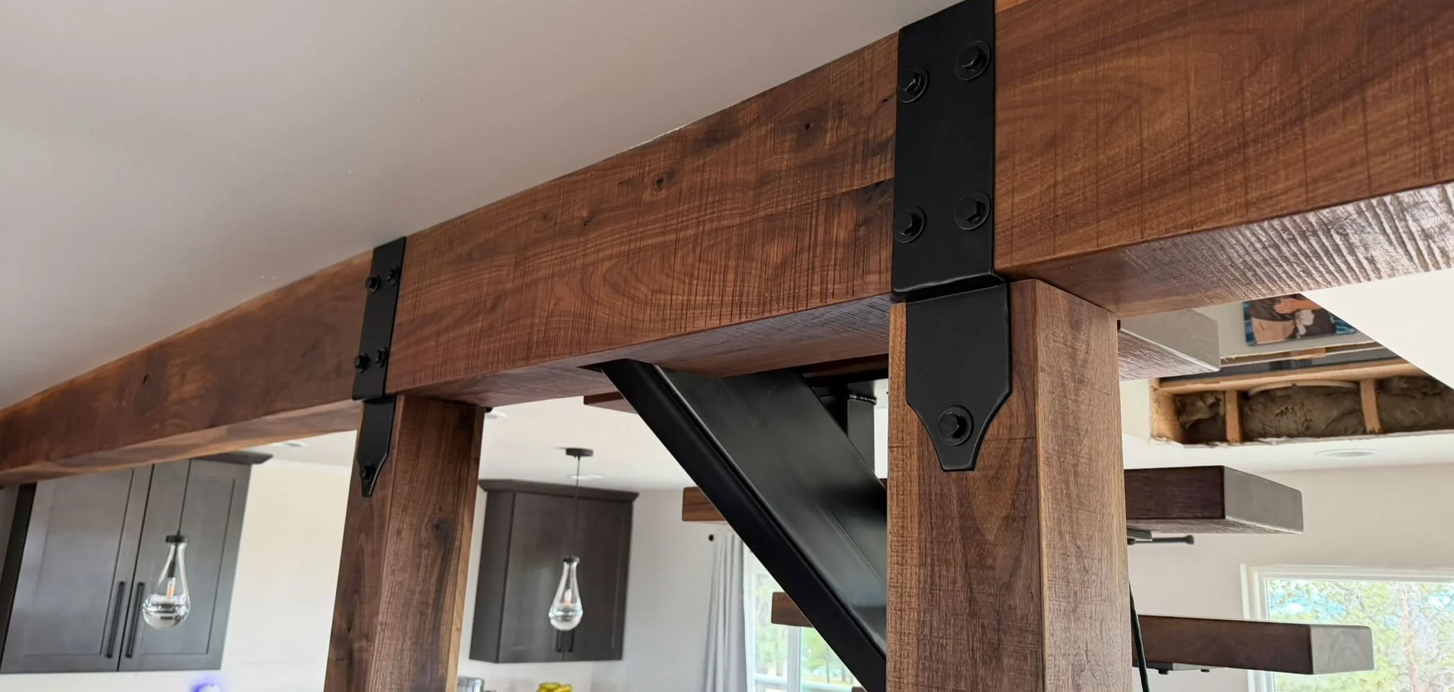 boxed-faux-wood-beams-custom-metal-hardware.jpg