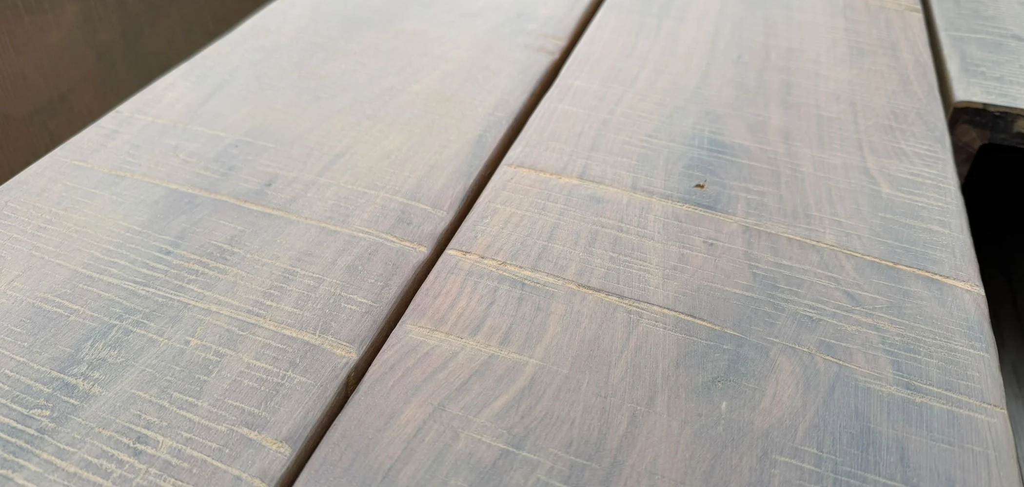 boxed-faux-wood-beams-rough-sawn.jpg