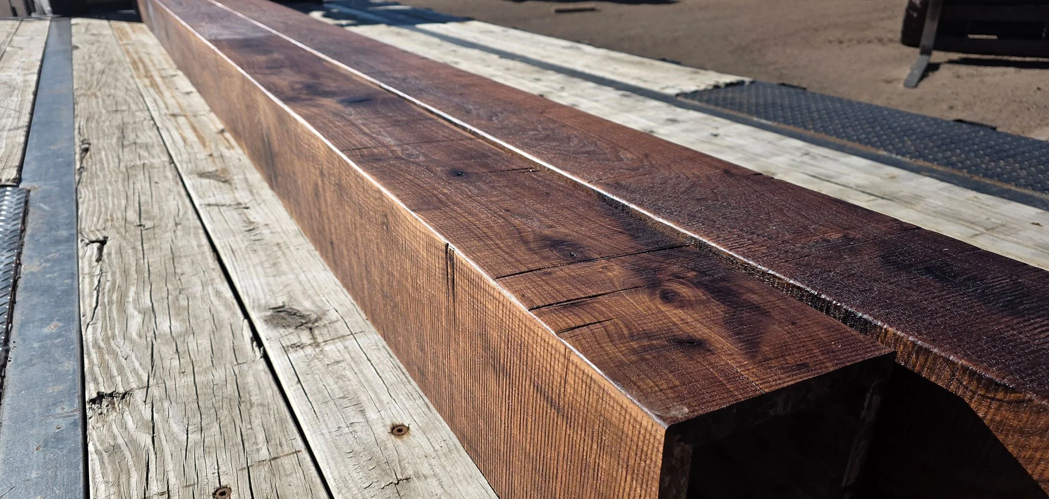boxed-faux-wood-beams-walnut.jpg