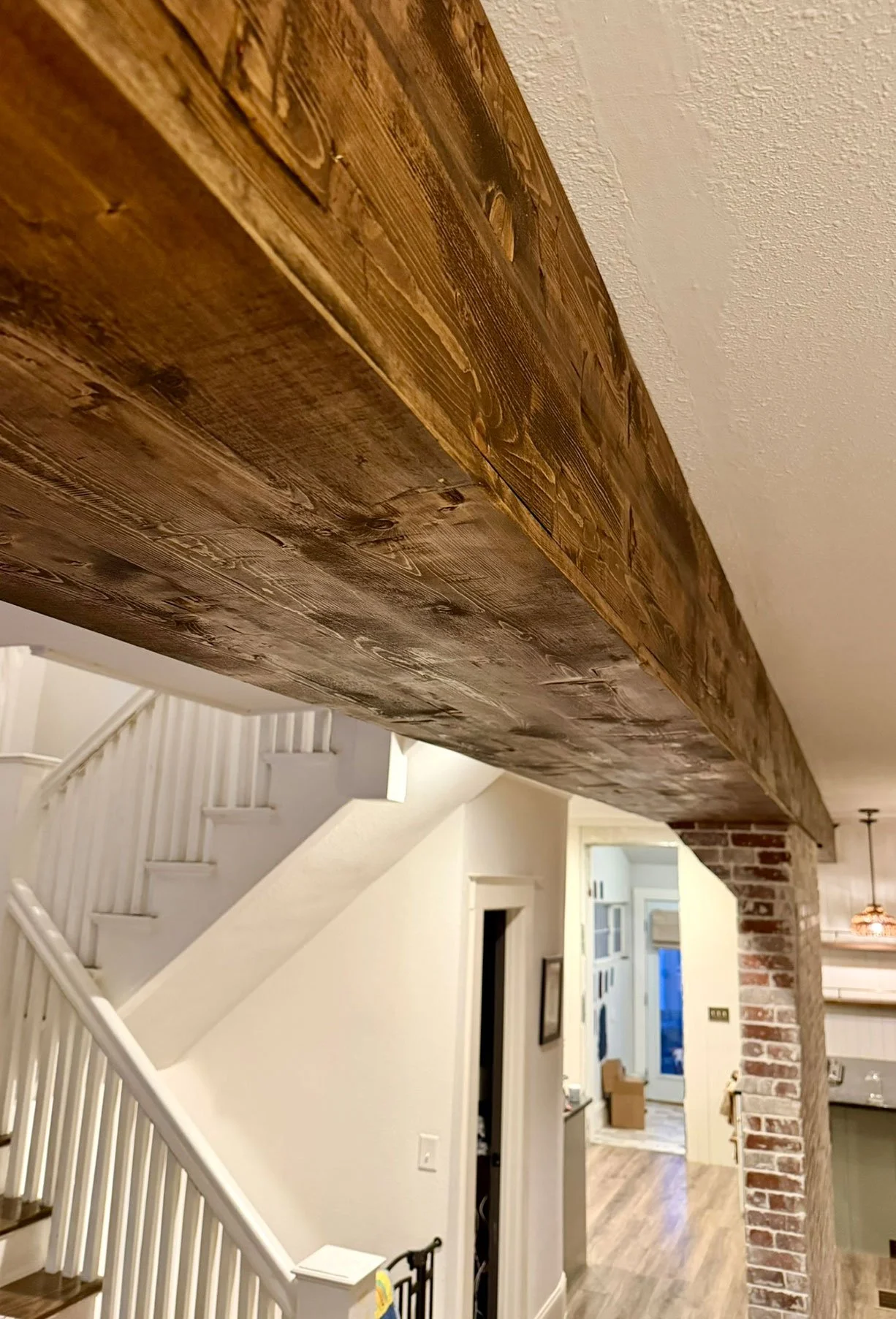 boxed-faux-wood-beams-wrap.jpg