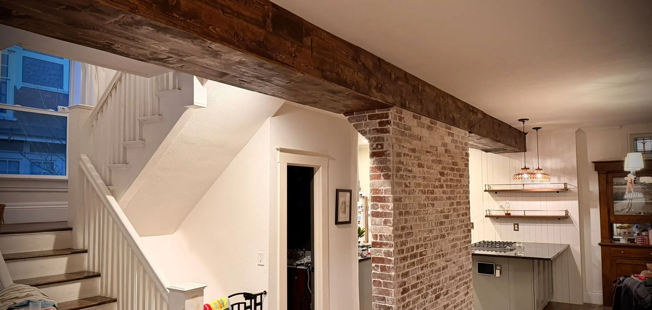 boxed-faux-wood-beams-wrapped.jpg