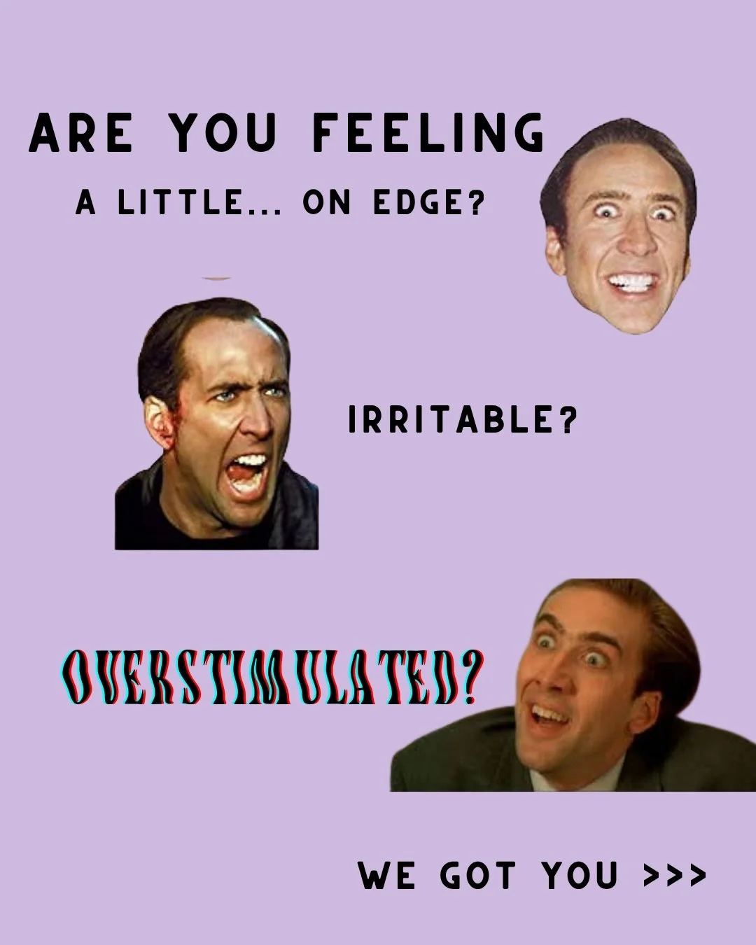 On edge? Consider this your soft reset!!

Our pineapple paradise is sweet, bright, and here to turn the volume down on your baditude!

#juice #holistic #texaslovelist #juicebar #healthyliving