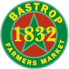 Bastrop Farmer's Market