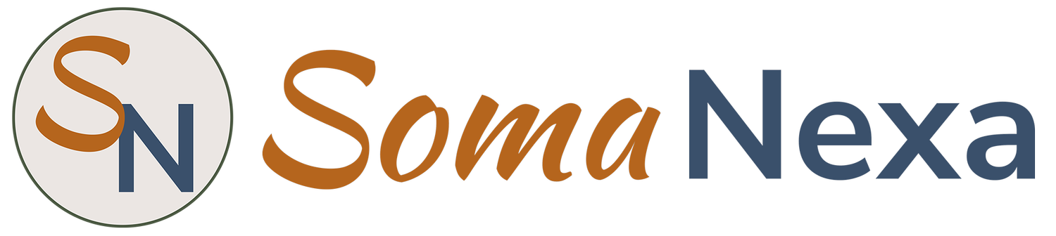 Soma Nexa