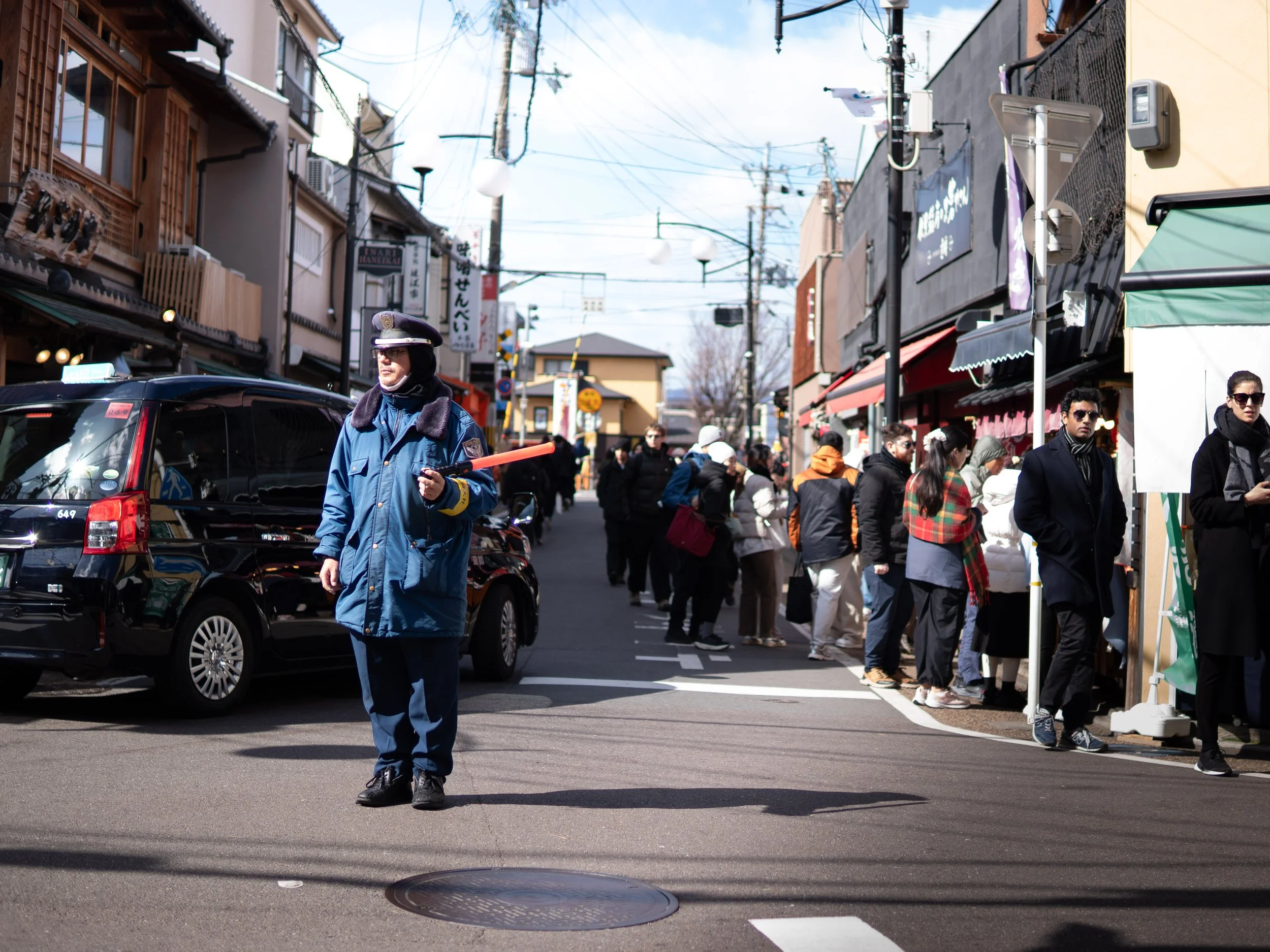 Japan (2465).jpg