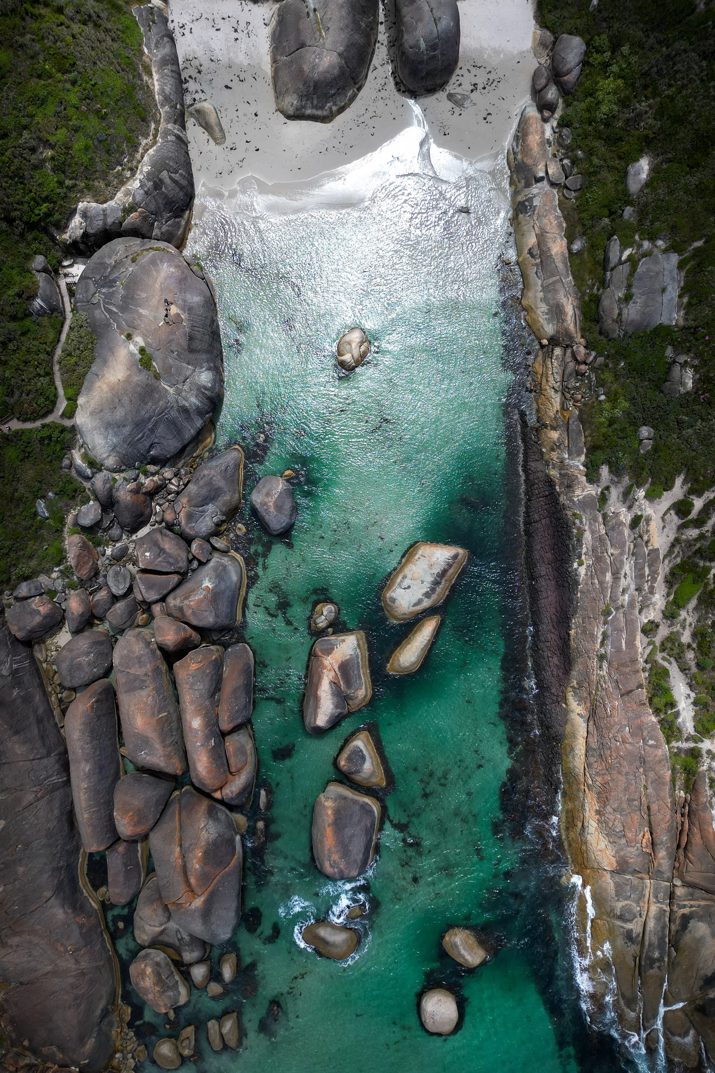 dji_fly_20231028_105646_148_1698494059674_photo.jpg