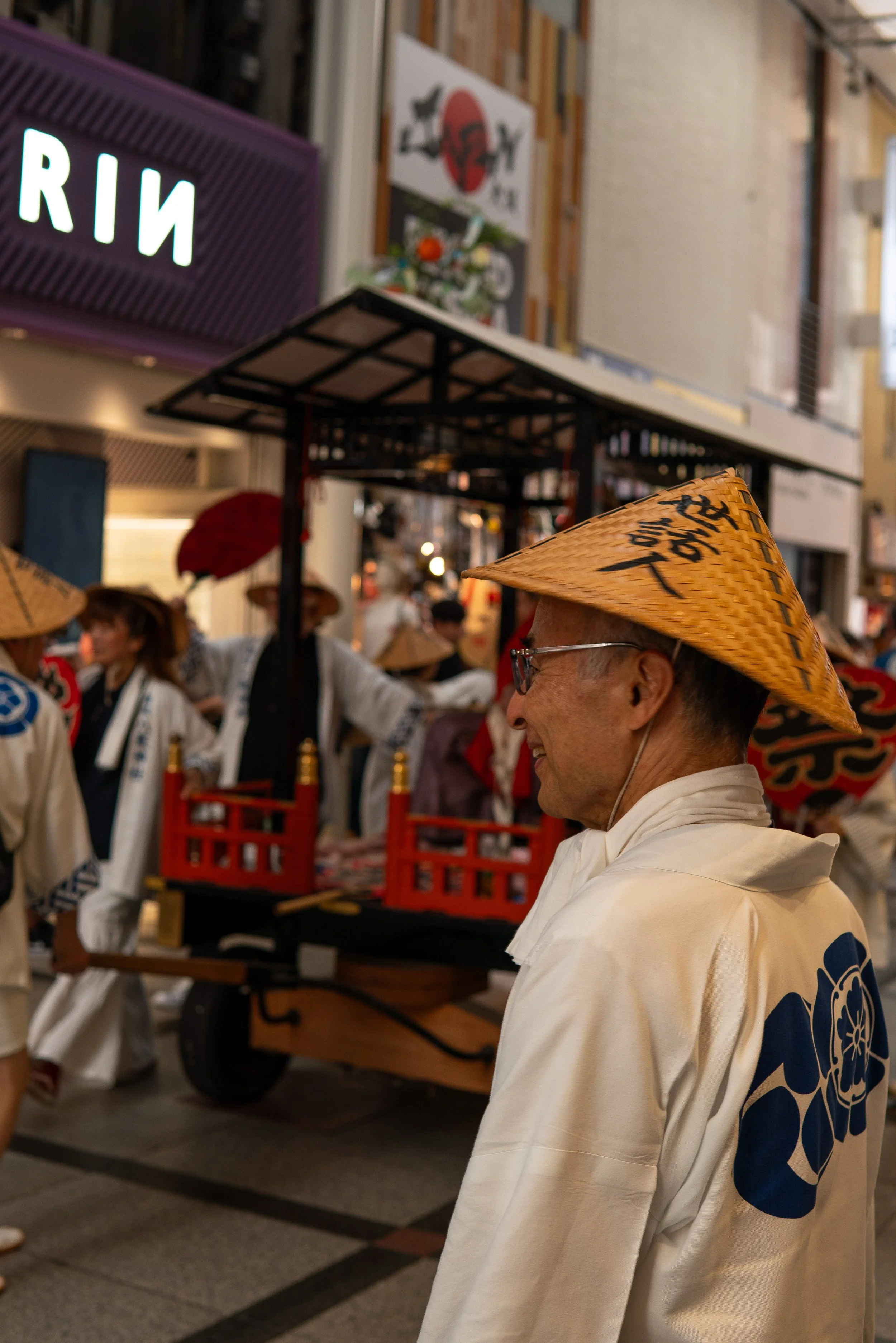 _DSC5992.jpg
