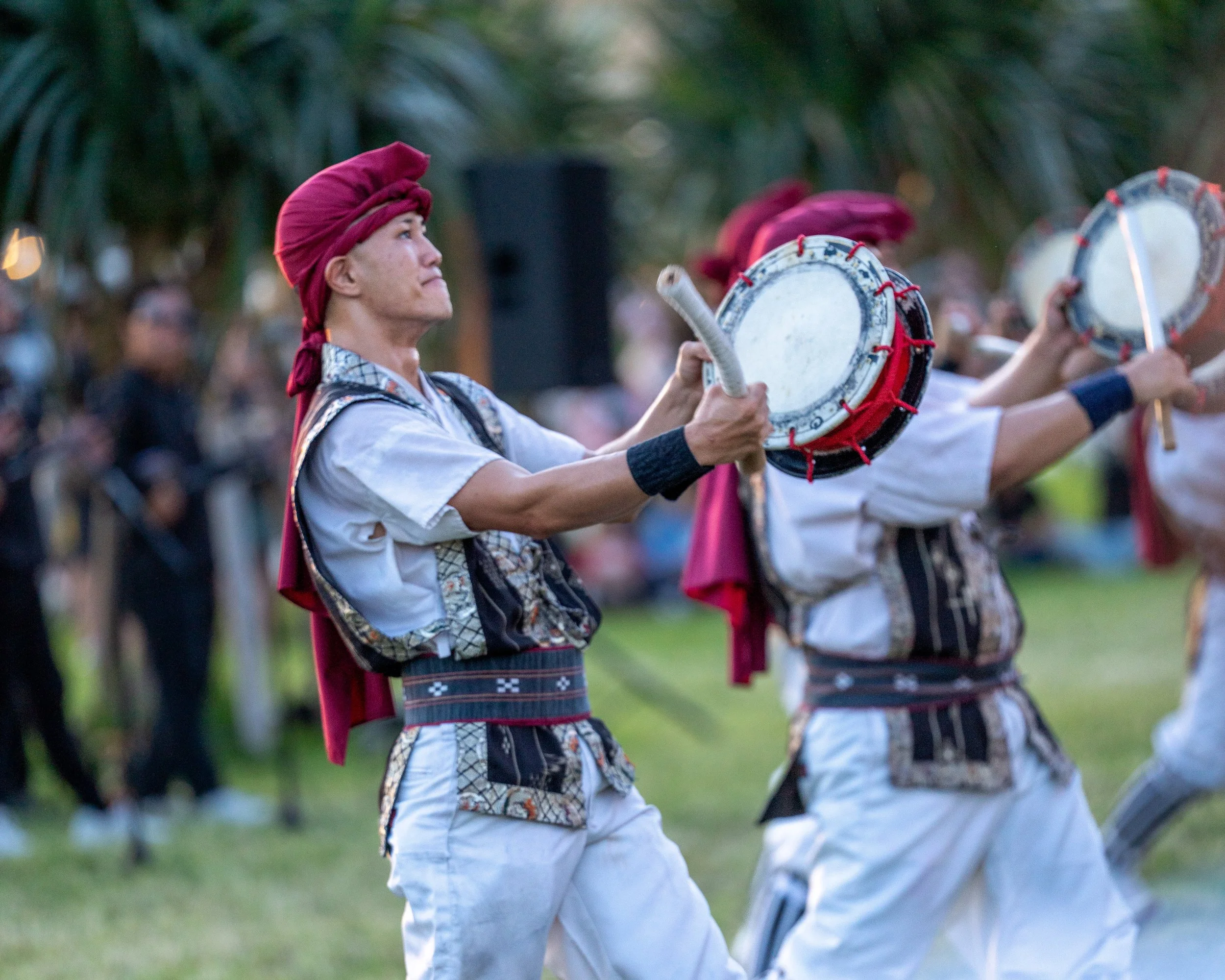 _DSC3872 - Copy.jpg
