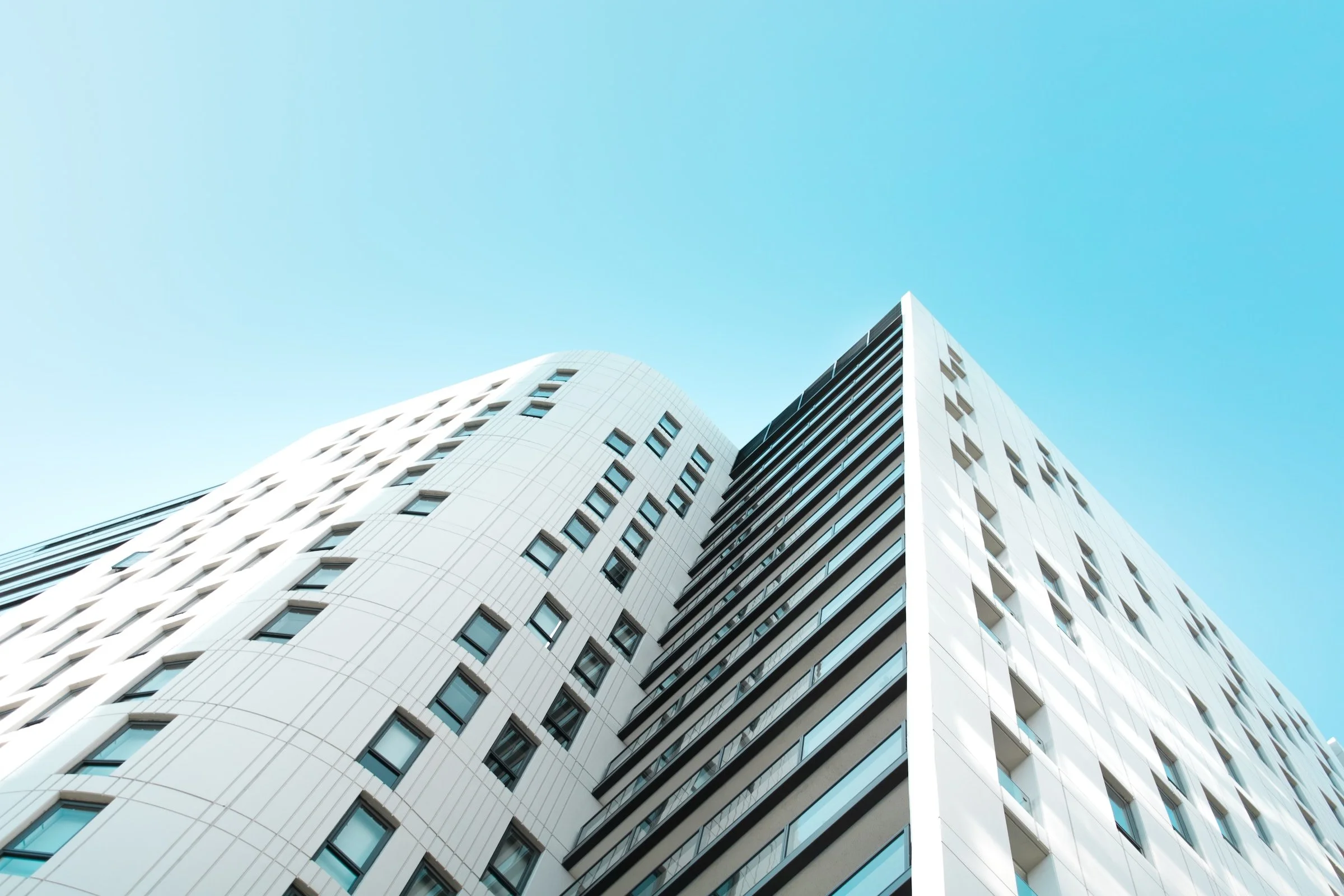 Ray White Commercial Western Sydney - corporate PR