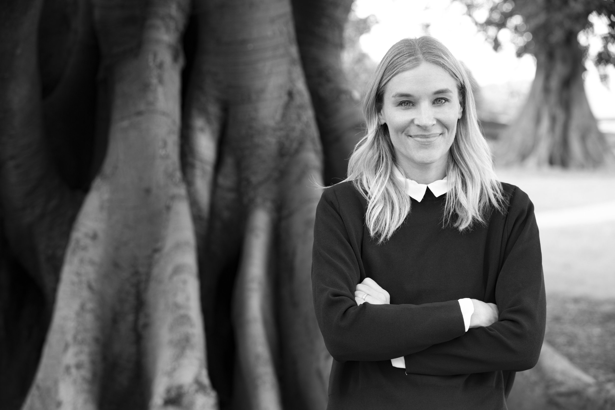 If you ask an agency to pitch, you owe them the truth