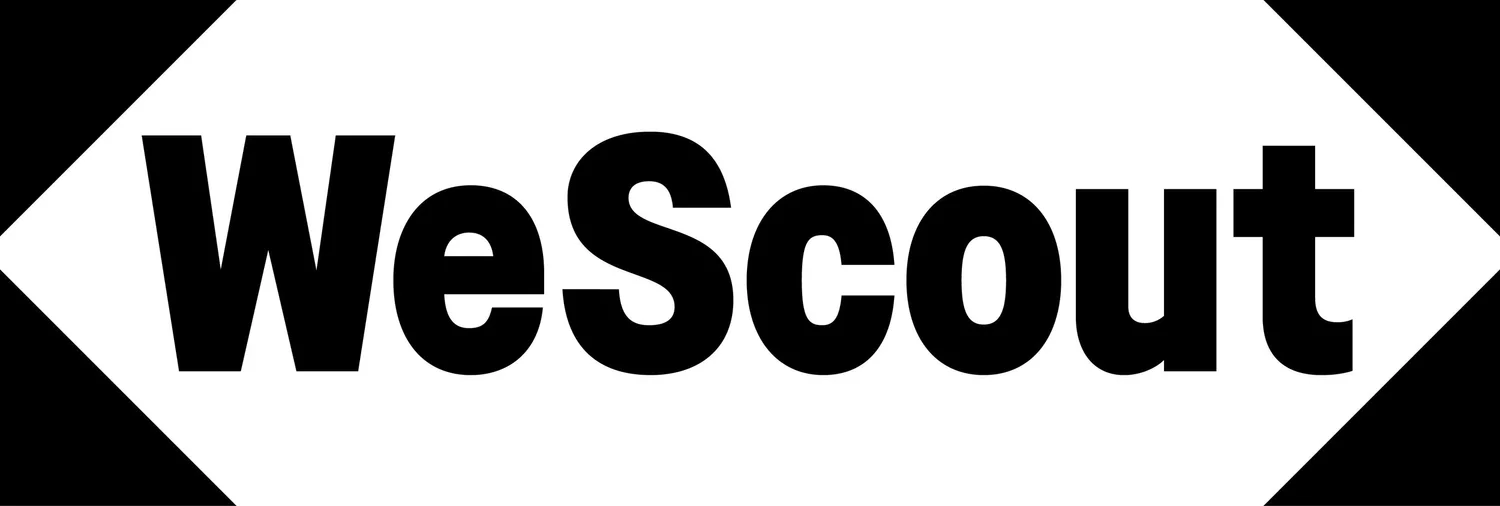 we scout 