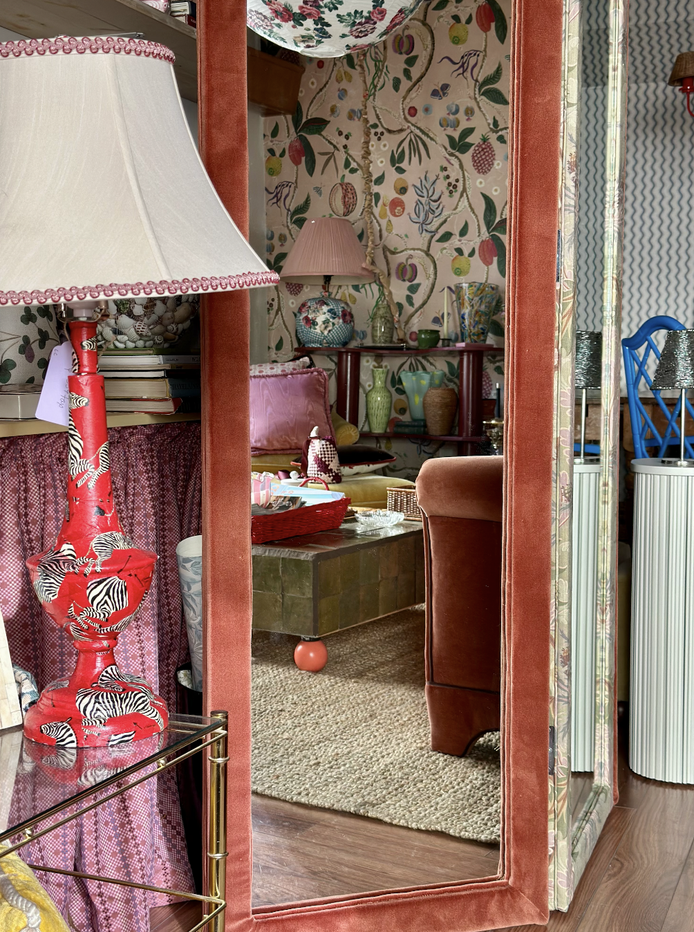 Screenshot 2026-02-02 at 6.18.34 PM.png