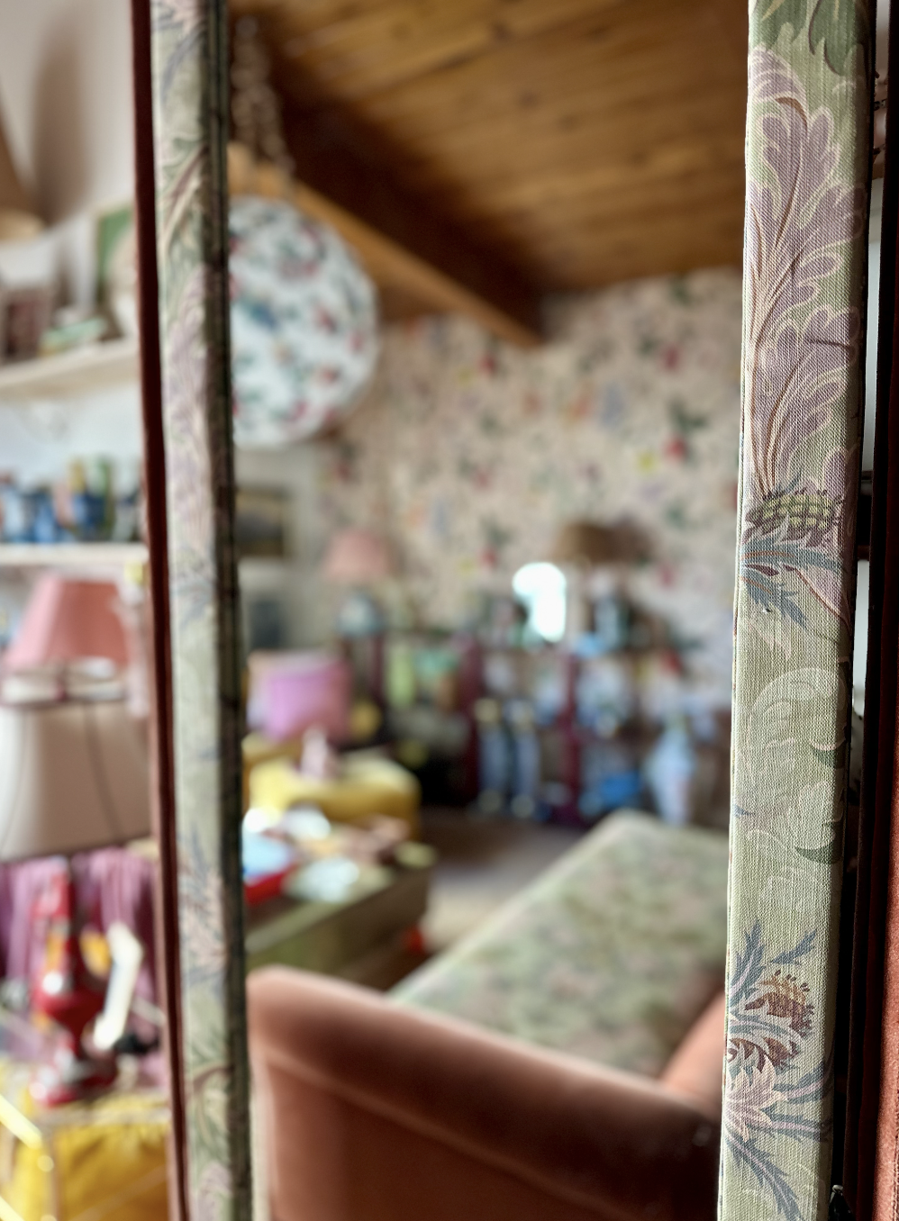 Screenshot 2026-02-02 at 6.19.21 PM.png