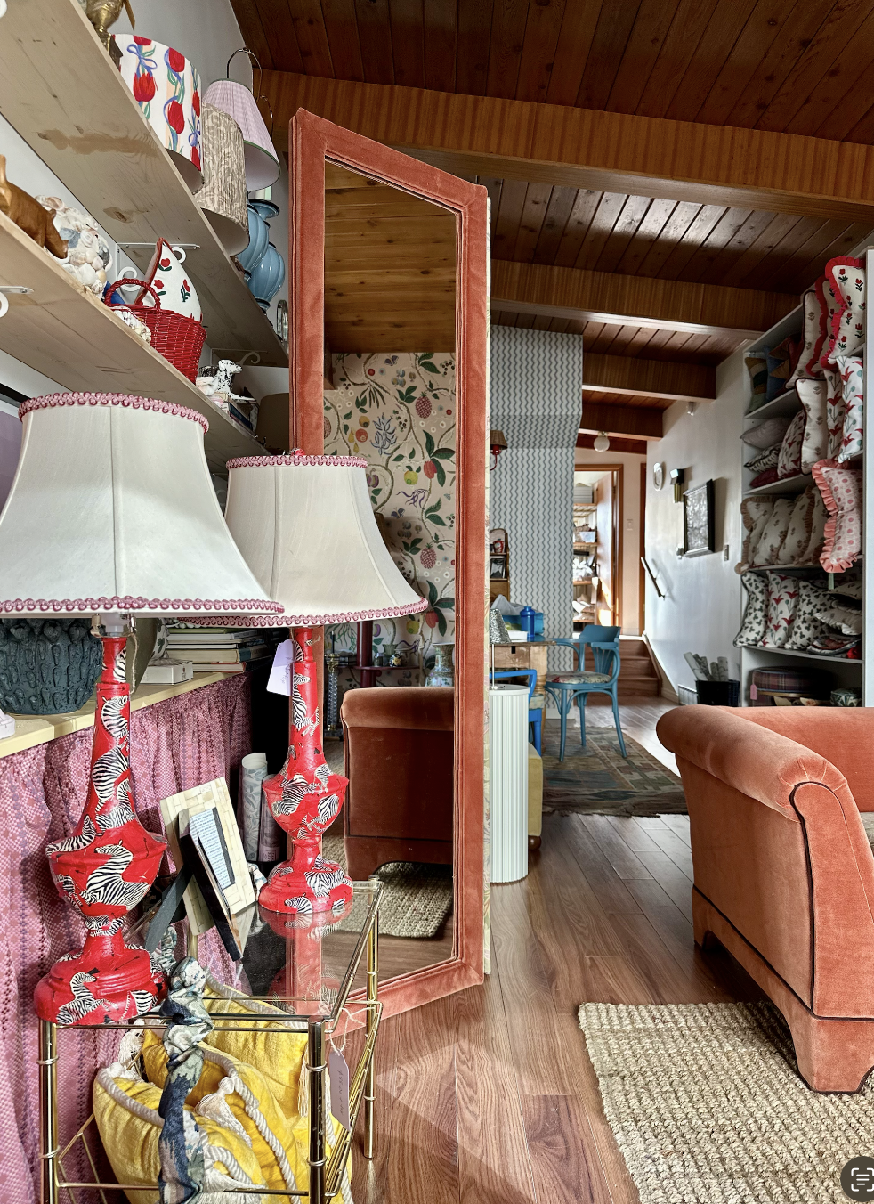 Screenshot 2026-02-02 at 6.25.07 PM.png