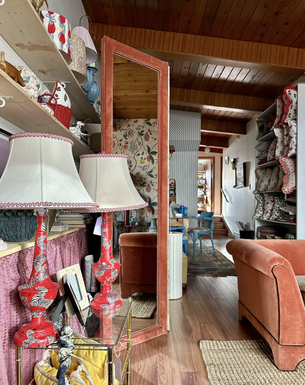 Screenshot 2026-02-02 at 6.19.00 PM.png