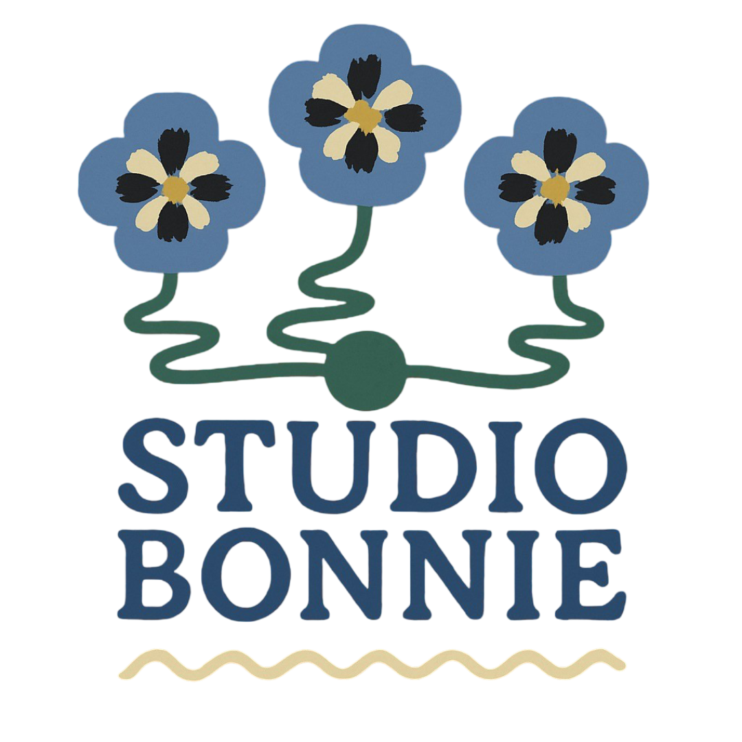 Studio Bonnie