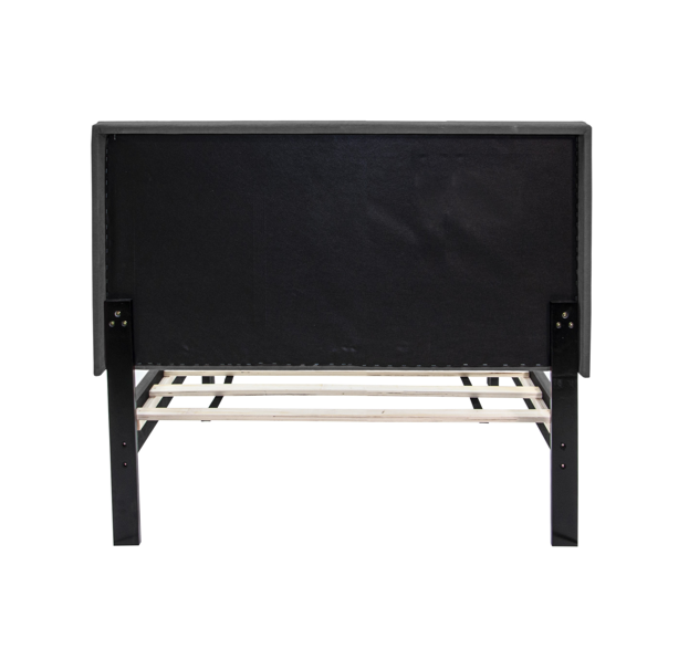 Screenshot (208).png