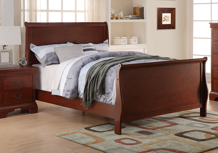 Screenshot (224).png