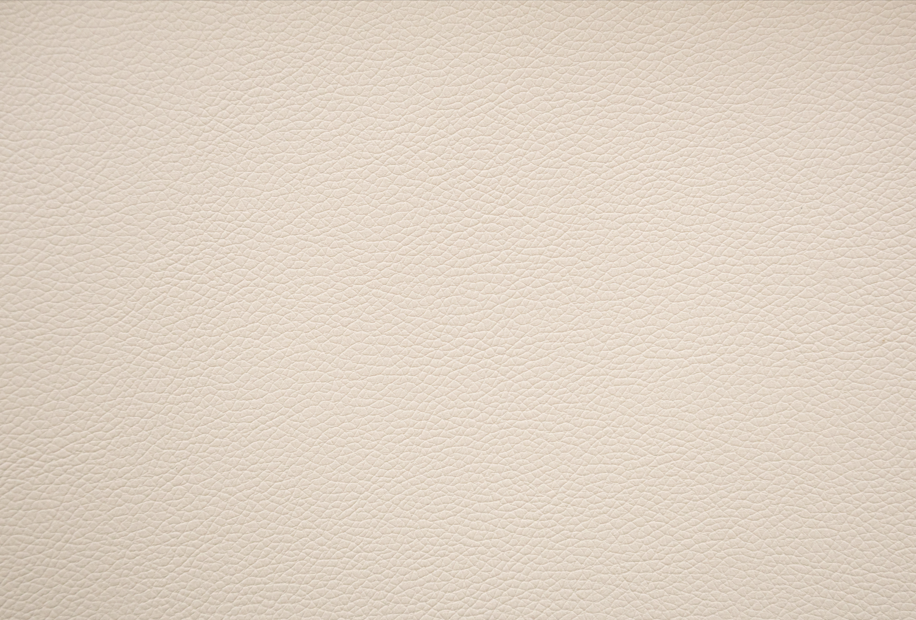 Screenshot (230).png