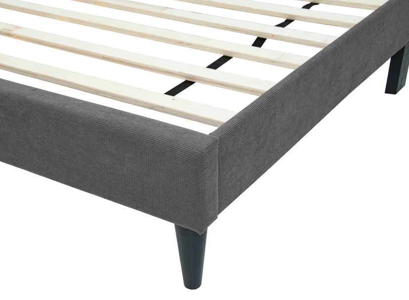 Screenshot (209).png