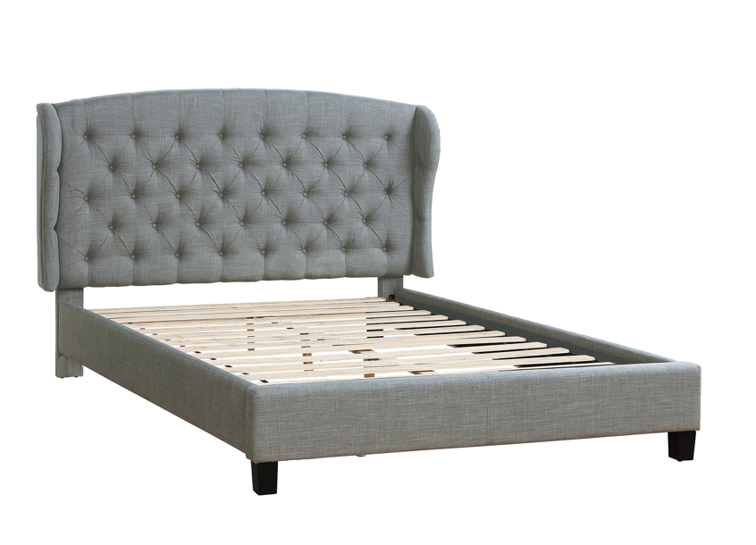 Screenshot (212).png