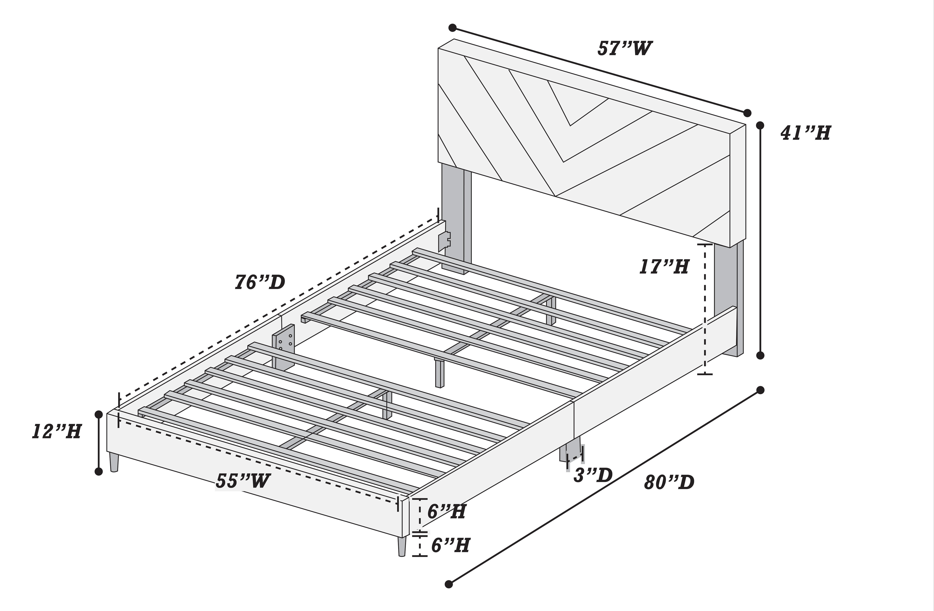 Screenshot (218).png