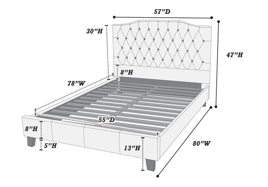 Screenshot (229).png