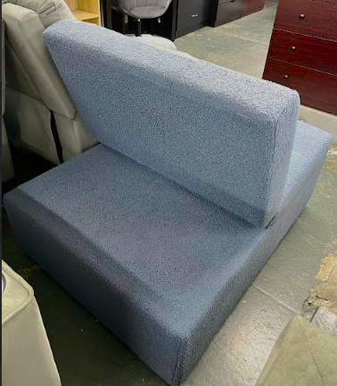 Screenshot (190).png