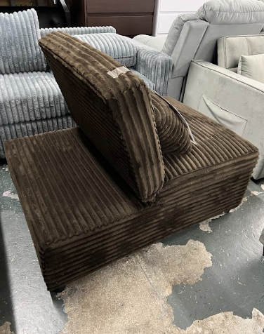 Screenshot (149).png