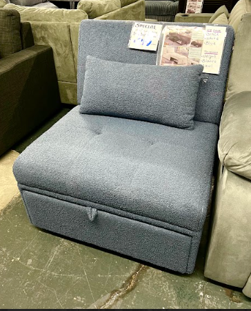 Screenshot (191).png