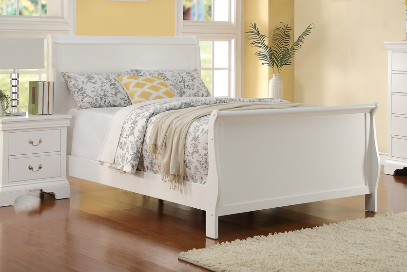 Screenshot (232).png